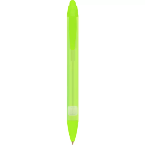 BIC® Wide Body™ bille, Image 1