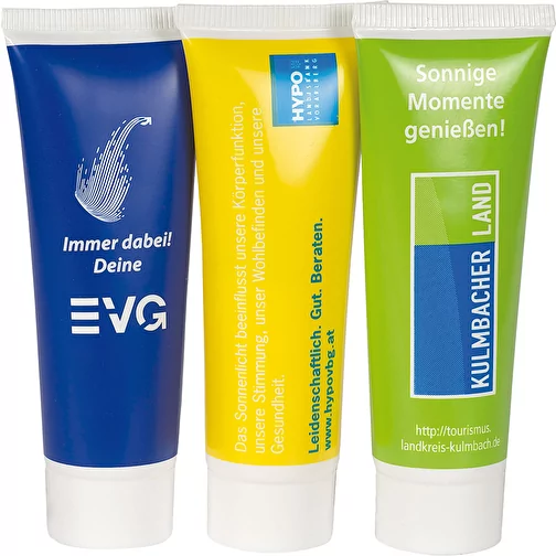 Balsam do ciala Aloe Vera 25 ml, Obraz 2