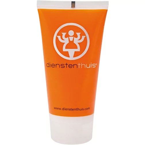 50 ml tub Aloe Vera Body Lotion, Bild 3