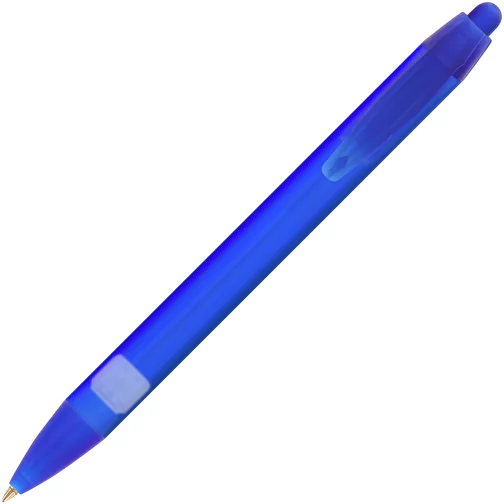 BIC® Wide Body™ bille, Image 2