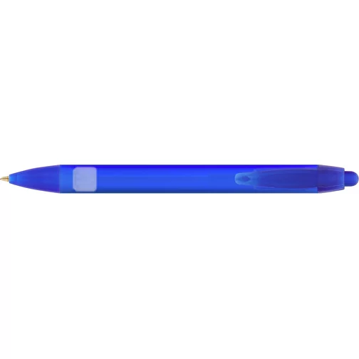 BIC® Wide Body™ bille, Image 3