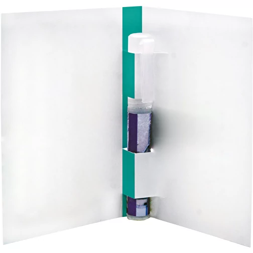 Carte de couverture pour le Spray Stick 7 ml, Image 3