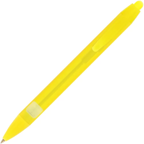 BIC® Wide Body™ bille, Image 2