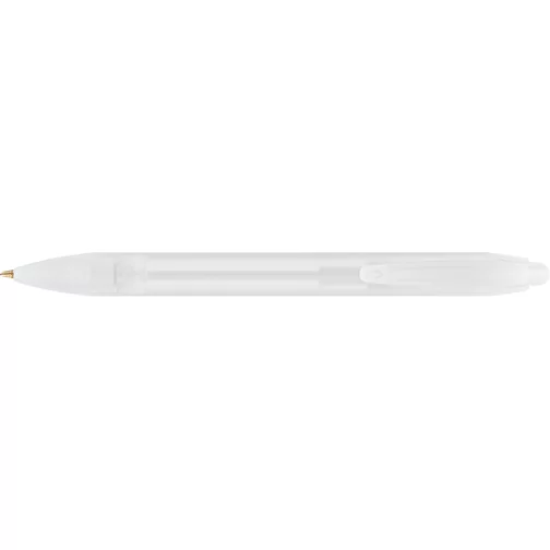 BIC® Wide Body™ Digital Kulpenna, Bild 3