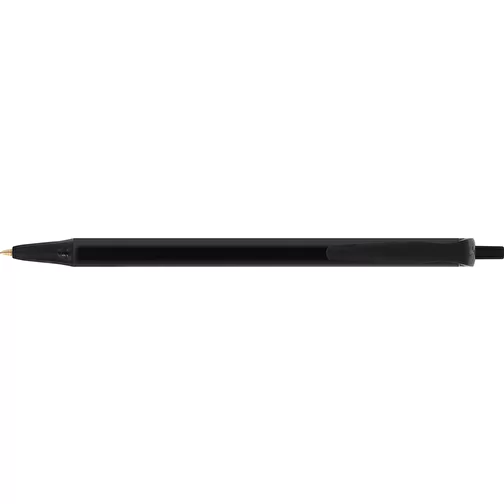 BIC® Clic Stic bille, Image 3