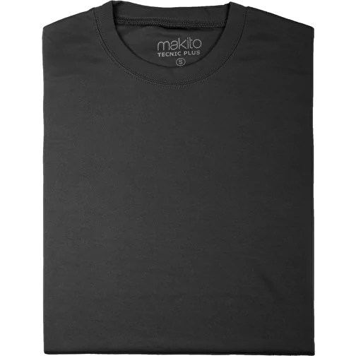 T-shirt femme Tecnic Plus, Image 1
