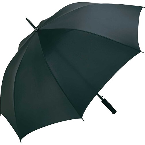 Paraguas para invitados AC, Imagen 1