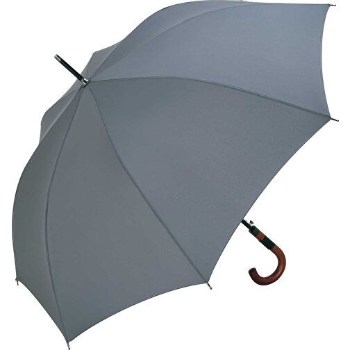 AC-Midsize Stick Paraply FARE®-kolleksjon, Bilde 1