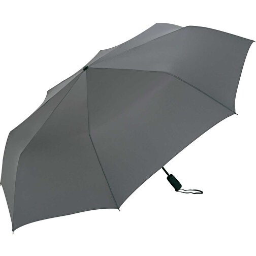 AOC Oversize Pocket Umbrella Magic Windfighter, Obraz 1