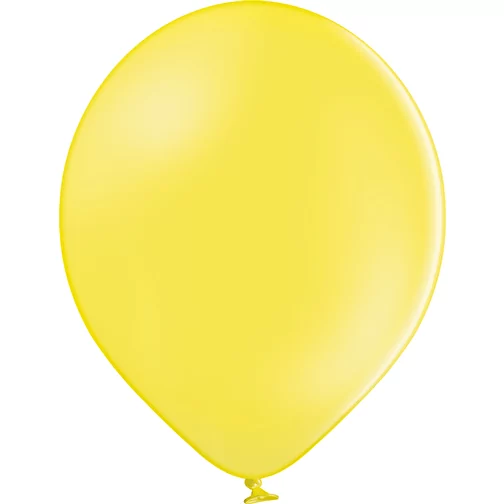 Sérigraphie Ballon Pastel, Image 1