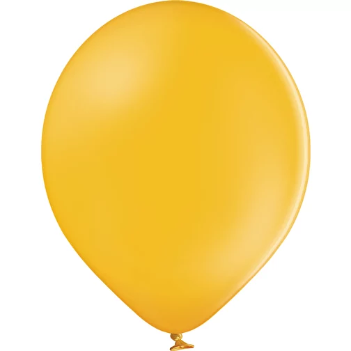 Sérigraphie Ballon Pastel, Image 1
