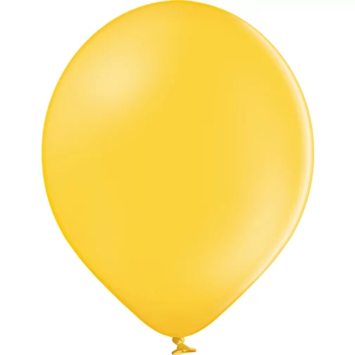 Sérigraphie Ballon Pastel, Image 1