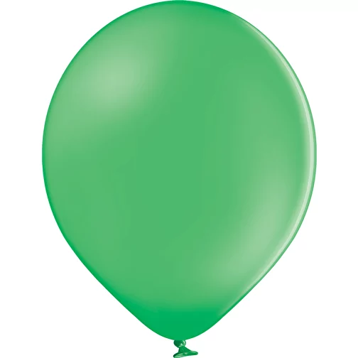 Sérigraphie Ballon Pastel, Image 1