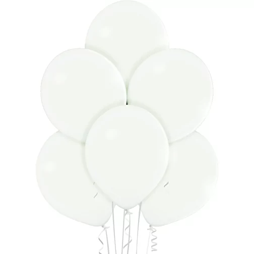 Ballon de 100-110 cm de circonférence, Image 2