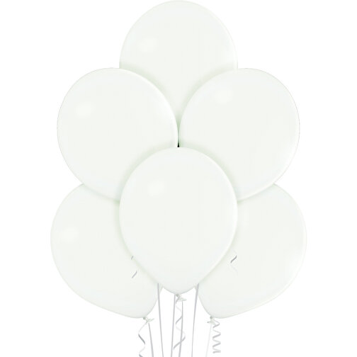 Palloncino 100-110 cm di circonferenza, Immagine 2