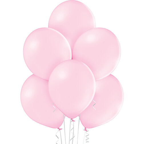 Palloncino 100-110 cm di circonferenza, Immagine 2