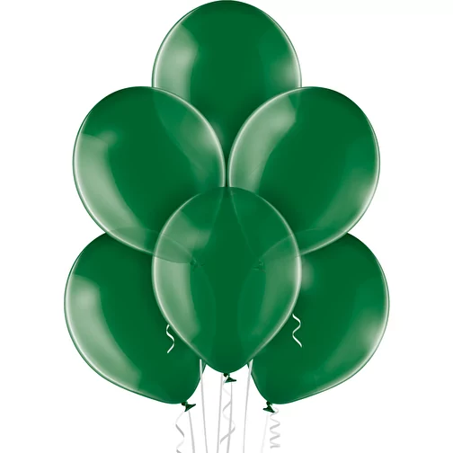 Ballon de 80-90 cm de circonférence, Image 2