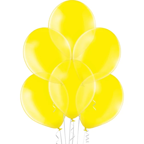 Ballon de 80-90 cm de circonférence, Image 2