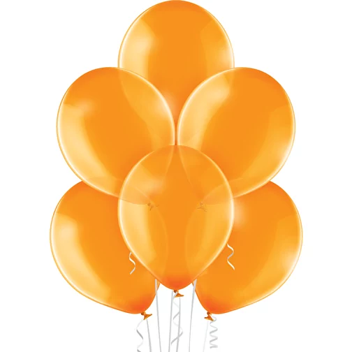 Ballon de 80-90 cm de circonférence, Image 2