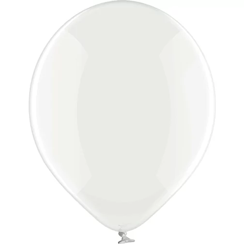 Ballon de 100-110 cm de circonférence, Image 1