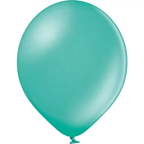 Ballon de 100-110 cm de circonférence, Image 1
