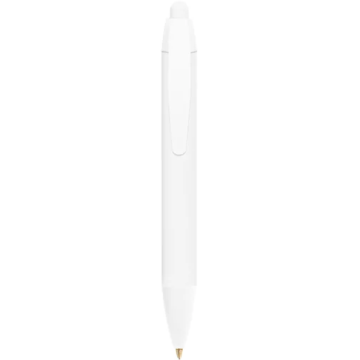 BIC® Wide Body™ Mini Digital bille, Image 1