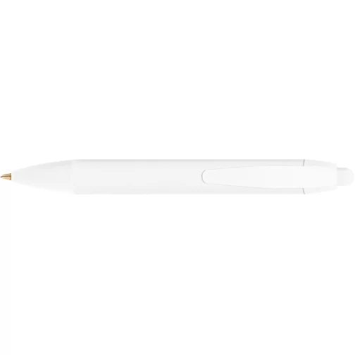 BIC® Wide Body™ Mini Digital bille, Image 3