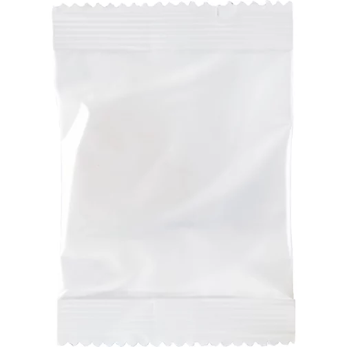 Gommes de fruits STANDARD, 10 g, Image 3