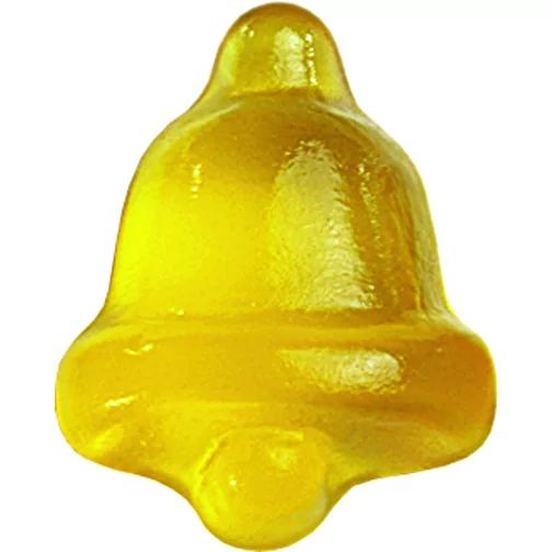 Gommes de fruits STANDARD, 10 g, Image 4