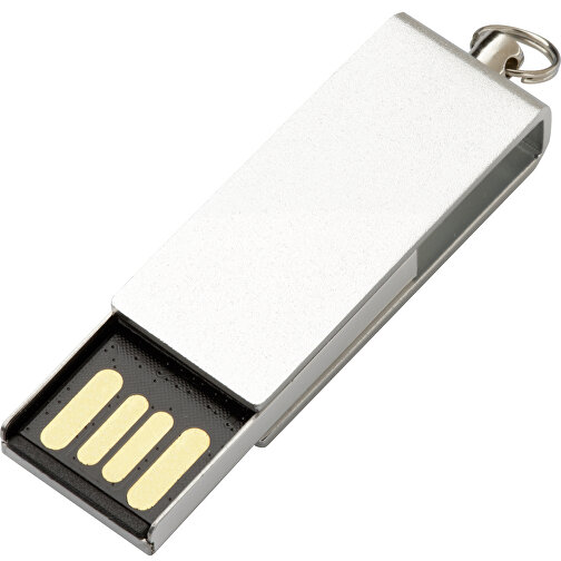 Chiavetta USB REVERSE 4 GB, Immagine 2