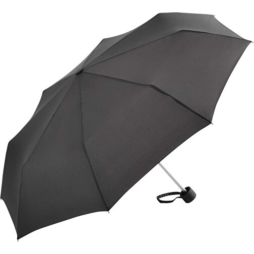 Mini ombrello tascabile in alluminio, Immagine 1