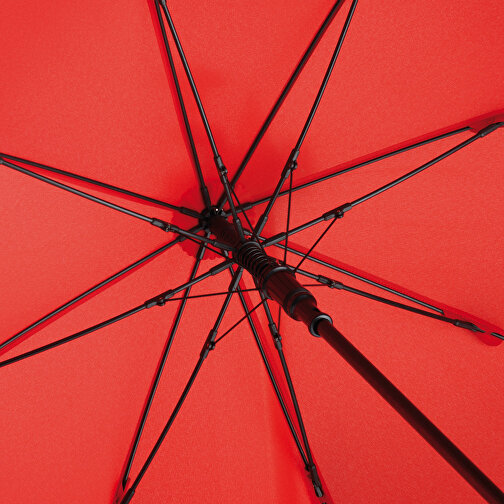 Paraguas de palo FARE®-AC, Imagen 3
