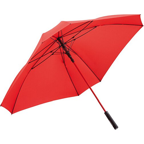 AC Guest Umbrella Jumbo® XL Square Color, Obraz 2