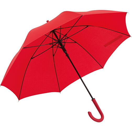 Paraguas automático LAMBARDA, Imagen 1
