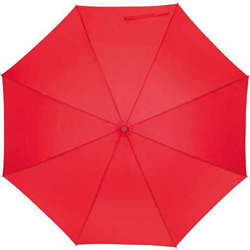 Parapluie automatique LAMBARDA, Image 2