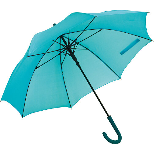 Parapluie automatique LAMBARDA, Image 1