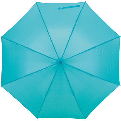 Paraguas automático LAMBARDA, Imagen 2