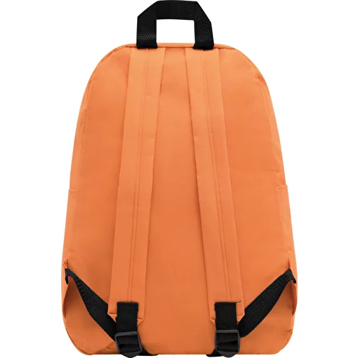 Sac à dos CHAP, Image 3