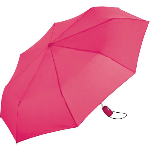Mini ombrello tascabile FARE®-AOC, Immagine 1