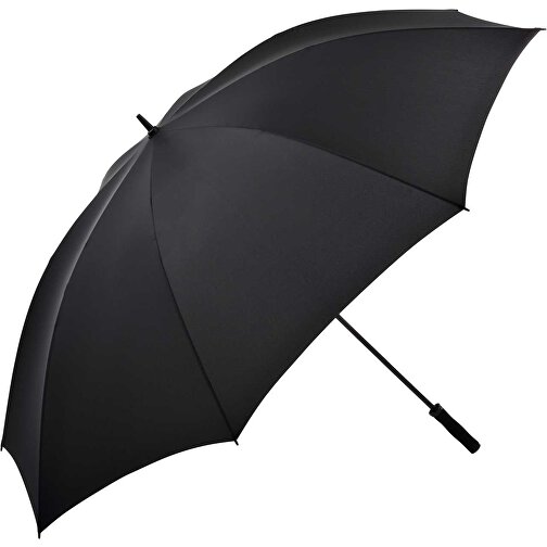 Paraguas de fibra de vidrio 3XL para golfistas e invitados FARE®-Doorman, Imagen 1
