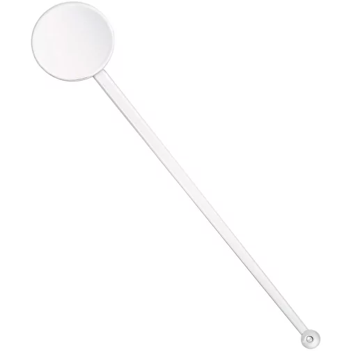 Agitateur à cocktail 'rond', Image 1