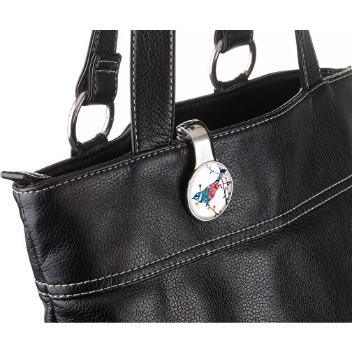 TROIKA Appendi - borsa BIRDIE, Immagine 2