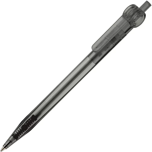 Stylo Futurepoint Transparent, Image 2
