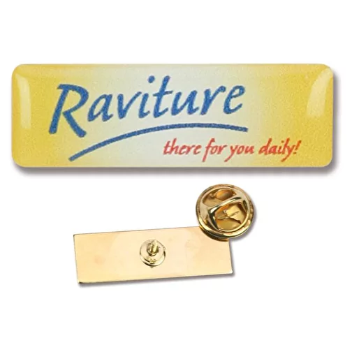 Pins rectangulaire, Image 2
