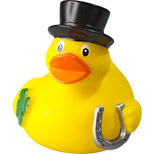 Porte-bonheur Squeaky Duck, Image 1