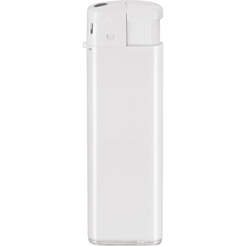 unilite® U-59 01 elektronisk lighter, Billede 1