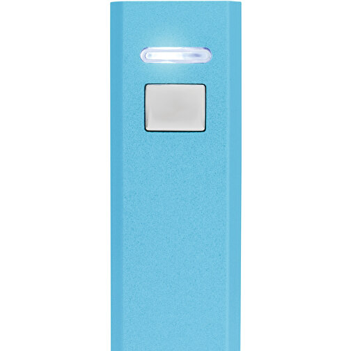 Powerbank ENDURANCE, Bilde 6