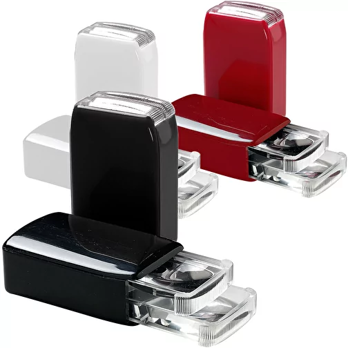 Loupe 'Double 3 x/6 x', Image 2