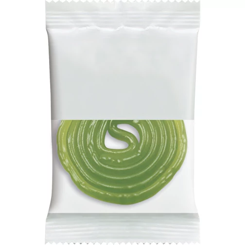 HARIBO Rouleau Rotella aux fruits en sachet promo, Image 3