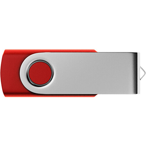 Chiavetta USB SWING 3.0 16 GB, Immagine 2